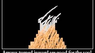 Crosby, Stills &amp; Nash - Live It Up - 09 Arrows