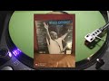 Manu Dibango ...........  Mouna Pola