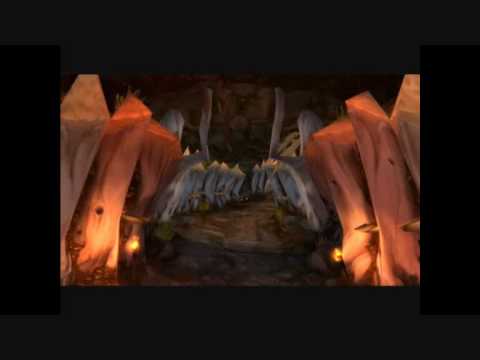 The New Moon Wrekless Private server Patch 3.3a Enjoy!