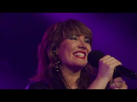 Killing Heidi   Delivered Live Finale