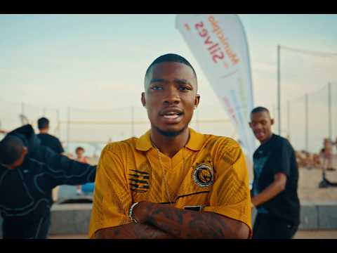 Royal MusiQ - H&rsquo;s On The Table (Official Video)