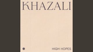 High Hopes