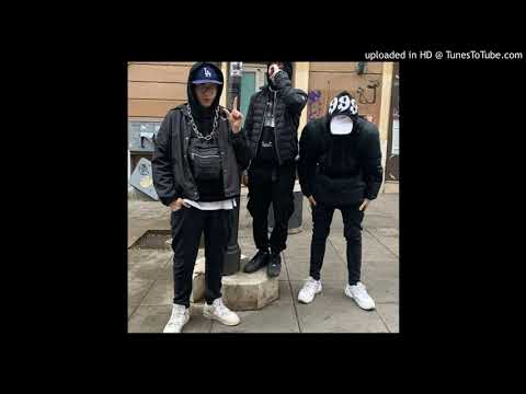 [free] Zyrtck x Friman x Catra Martinex type beat "79" (prod. sweetie)