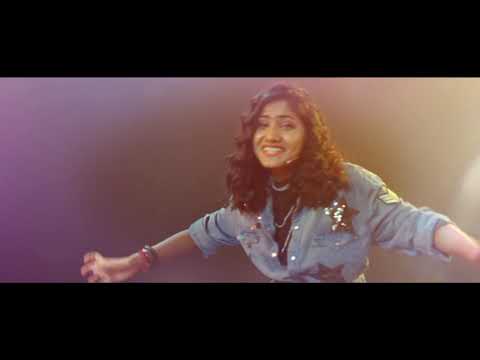 Kathandare (කතන්දරේ) by "The Voice Teens" Shemil Clinson | Dilmi Sachinika | Madhuvy | Siyum Sandeep