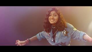 Kathandare (කතන්දරේ) by  The Voice T