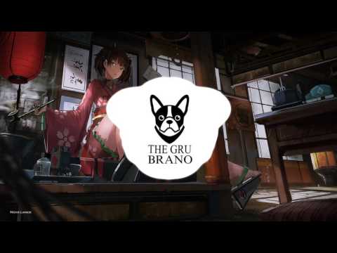 B.S.N.L 2 - B Ray ft. Young H ( MASEW MIX )