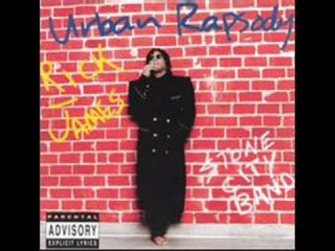 Video thumbnail for Mama's Eyes