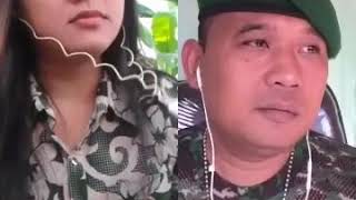 Download lagu Waowww keren Duet Smule Lagu Dinding Kaca Renidwibowo feat TNI AD Mantaaappppzzzz mp3 Download lagu Waowww keren Duet Smule Lagu Dinding Kaca Renidwibowo feat TNI AD Mantaaappppzzzz mp3