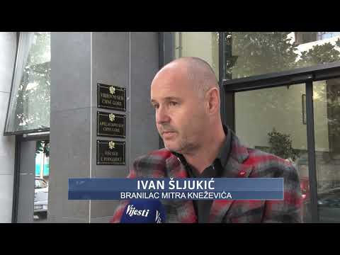 VIJESTI U POLA 7 - SUĐENJE MRDAK | Vijesti online