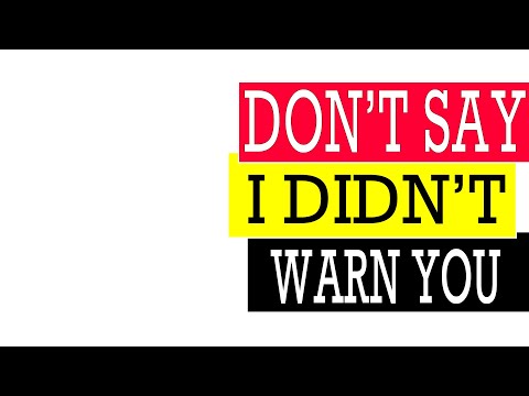 TimeShift for Linux Mint