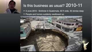 Are the 7 SEALS of Revelation Broken? Seals, Trumpets and Bowl Judgments Explained