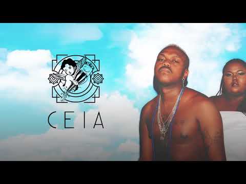 download lagu mp3 mp4 Djonga O Menino Que Queria Ser Deus, download lagu Djonga O Menino Que Queria Ser Deus gratis, unduh video klip Djonga O Menino Que Queria Ser Deus