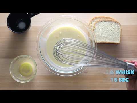 download lagu mp3 mp4 Hawaiian French Toast With Coconut Syrup, download lagu Hawaiian French Toast With Coconut Syrup gratis, unduh video klip Hawaiian French Toast With Coconut Syrup