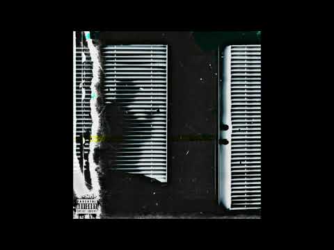 Povlo - Noćne ptice (prod.by MylezBeatz)