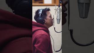 Download lagu TAKE VOCAL ARIEL HARI YANG CERAH mp3