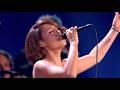 RAYE - WHERE IS MY HUSBAND! / Nightingale Lane. (Live at the BRIT Awards 2026)