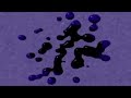Rj Kumar S Version Of I Killed Klasky Csupo Powers 1 10