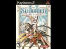 Suikoden 5 OST - The Knight