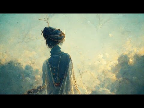 Things you know about papa loko part 1