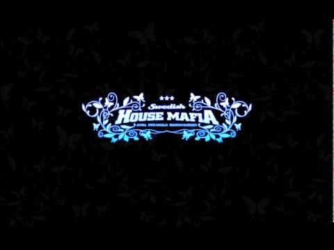 Swedish House Mafia - One vs. One (Congorock Remix) vs. One (Vocal Mix) (Plamen Valkov Bootleg)