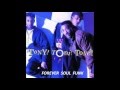 Babydoll   TONY TONI TONE