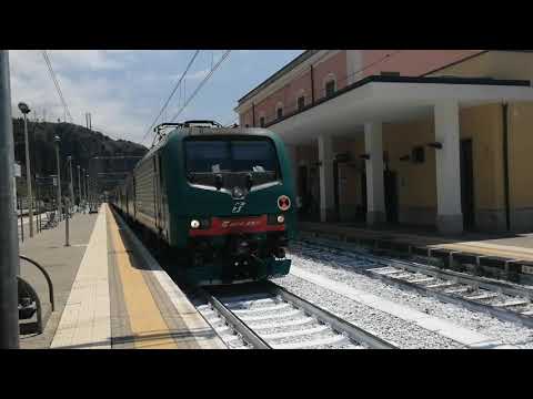 R24008 A PRAJA - AJETA - TORTORA