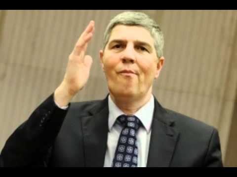 Rasťo Piško - Adamsovci (1/8)