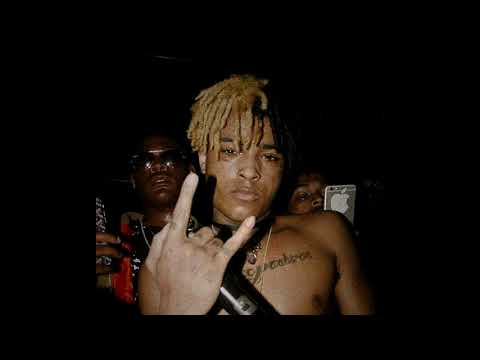 [FREE] XXXtentacion x Lil Pump - type beat ''Elevation" [prod.Corpse] OLD