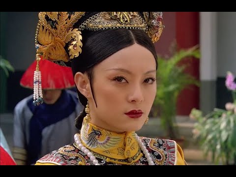 ᴱᵐᵖʸʳᵉᵃⁿ ᵀⁱᵉʳ⚠️{CAUTION}⚠️ 💐ᶻʰᵉⁿ ᴴᵘᵃⁿ'ˢ ᴸᵉᵍᵉⁿᵈᵃʳʸ ᵀʳᵃⁿˢᶜᵉⁿᵈᵉⁿᶜᵉ: ᴵᵐᵖᵉʳⁱᵃˡ ᶜᵒʳᵒⁿᵃᵗⁱᵒⁿ💐PINNED COM.