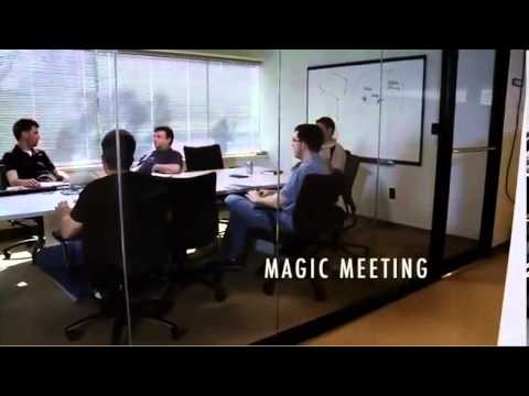 Behind the Wall : Making of Skyrim - Part 3