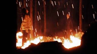 Emily Destroys the Crystal (TVD score) [1x09]