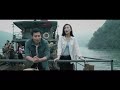Snake FULL MOVIE Tagalog Dubbed Naomi Eerdeni Huang Kai Lun Xi Meili