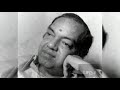Kannadasan Life Advice About Boldness Happiness With Respect Motivational Speech