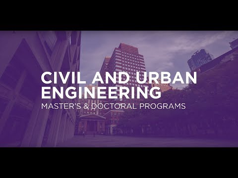 image-Is NYU good for civil engineering?