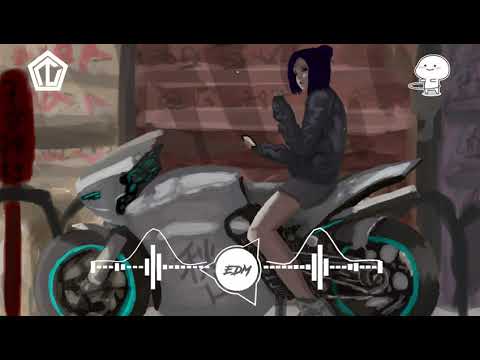 Tutu Remix - Camilo ( Alma Zarza Cover ) | Tik Tok 0:32 | Nhạc Cute Hot Tik Tok 2021