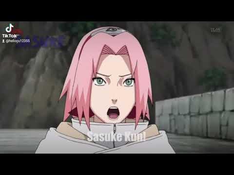 sakura is pregnant with sasuke sugar crash