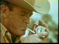 Marlboro Commercial Vintage Most Viewed Video On My Channel