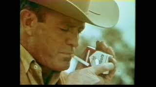 Download lagu Marlboro Commercial Vintage (Most Viewed Video on my channel) mp3 Download lagu Marlboro Commercial Vintage (Most Viewed Video on my channel) mp3