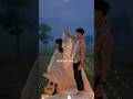 Hua Hai Aaj Pehli Baar ️ Slowed Reverbe Aesthetic Status Whatsapp Status Shorts