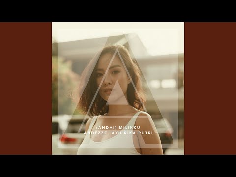 (Andai) Milikku