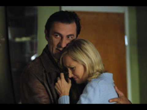 JEBE'LA cesta-Snočkaj sem na vasi bil.