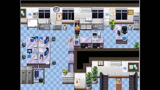 細胞神曲フルボイス(全部俺)実況プレイ