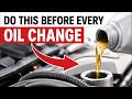The Japanese Method To Make Any Car Run Like NEW Again