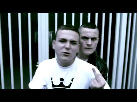 Eazy A - Merksch (WZ Rap)