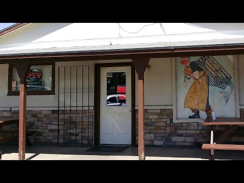 Top rated Restaurants in Walla Walla, United States | 2020