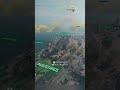 Make Warzone Look 10x Better Best Graphic Settings