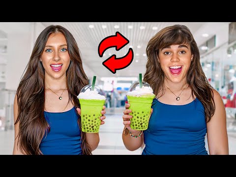 ADOPTING A NEW TWIN! **I Quit Youtube**