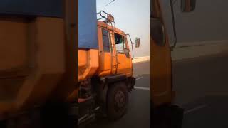 Download lagu klakson truk #shorts #shortsfeed#shortvideo #jalanjalan#family#hiburan #liburan#truk#klakson #asyik mp3