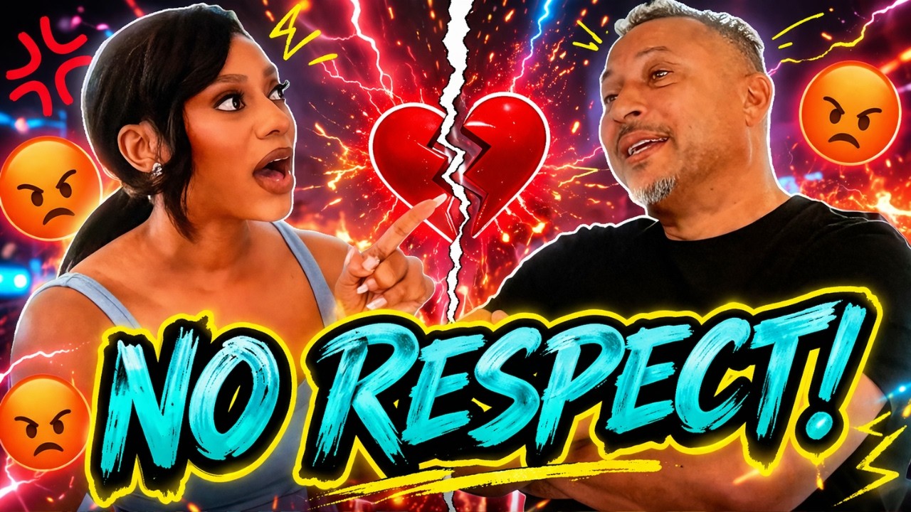 Belle Collective Season 7 Episode 10 Cliff DISMISSES Latrice AGAIN I'm SO Over Them