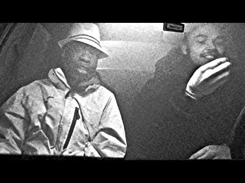 The Original Hotbox Cypher (Episode 3)